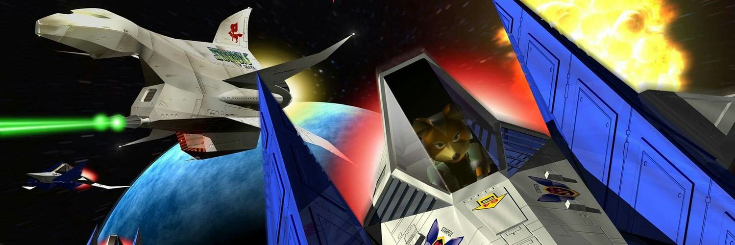 PseudoSpiderMan's profile banner image