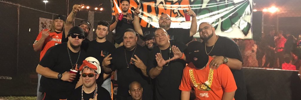 real_djrob's profile banner image