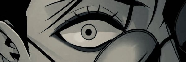 ChildOfTheD3vil Profile Banner