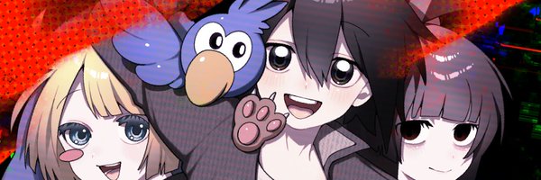 __fanc__ Profile Banner