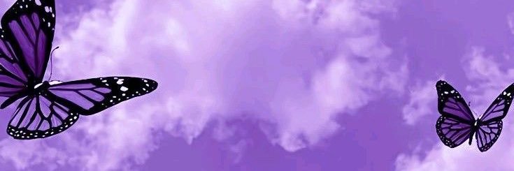 Sofigllk's profile banner image