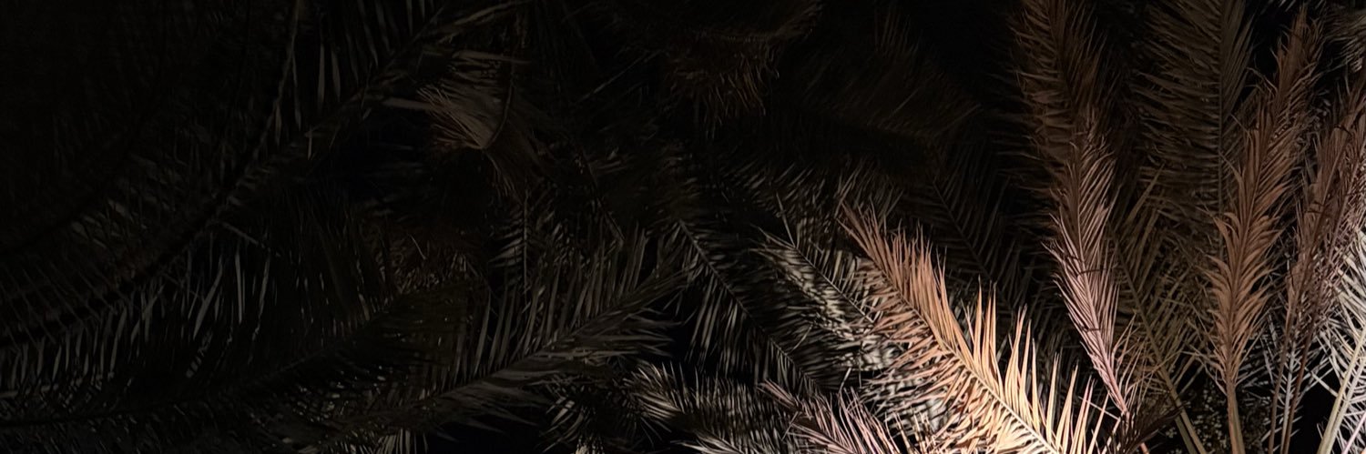 _ar_j's profile banner image