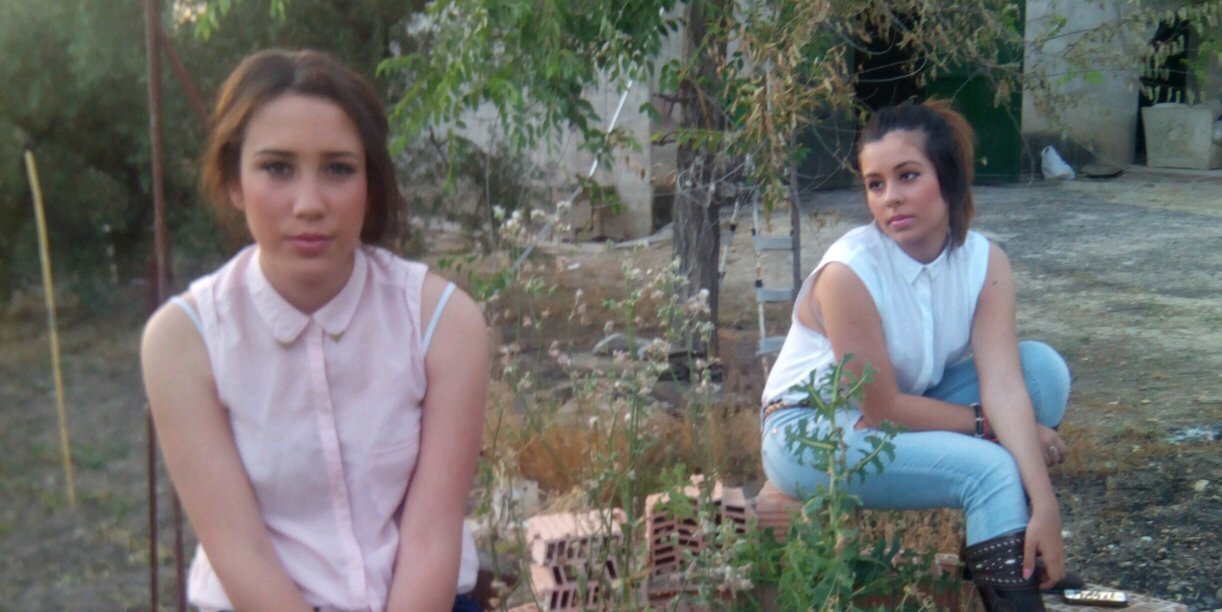 angeliiitav's profile banner image