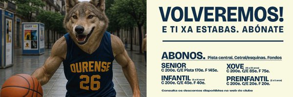 COBSAD Profile Banner