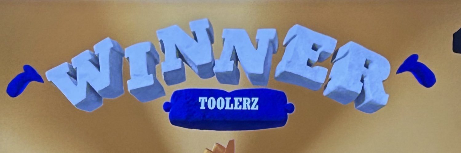 kingbatoolrulez's profile banner image