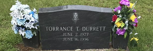 _tcdurrett's profile banner image
