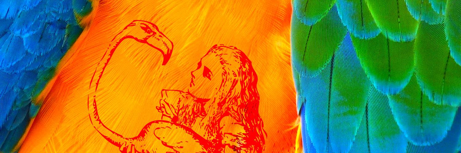 mezy's profile banner image
