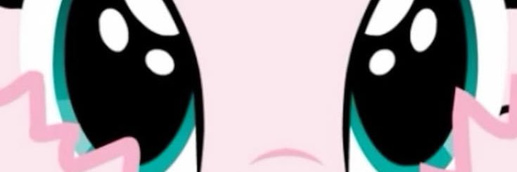 ……,,, banner