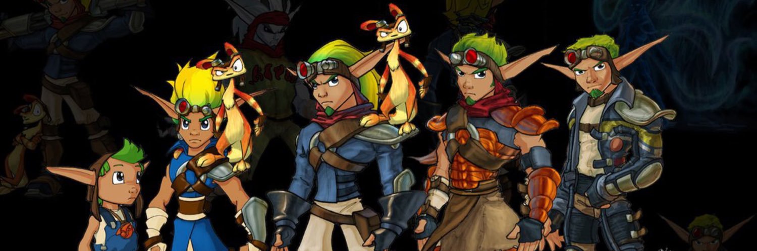 drastyz's profile banner image