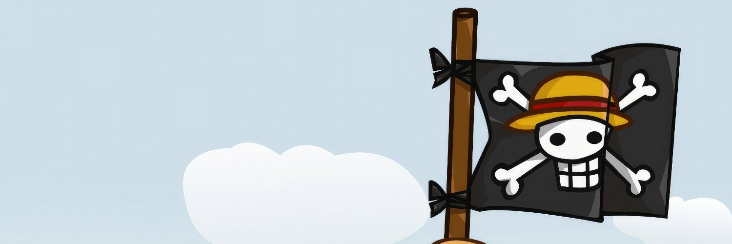 Tahmid56862's profile banner image