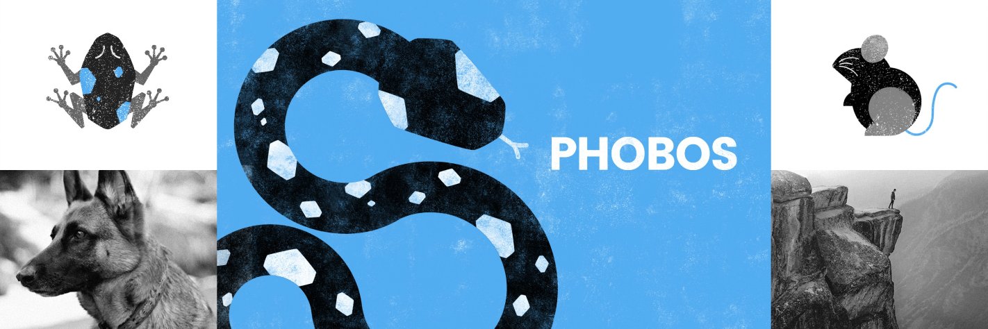 PsyTechVR's profile banner image
