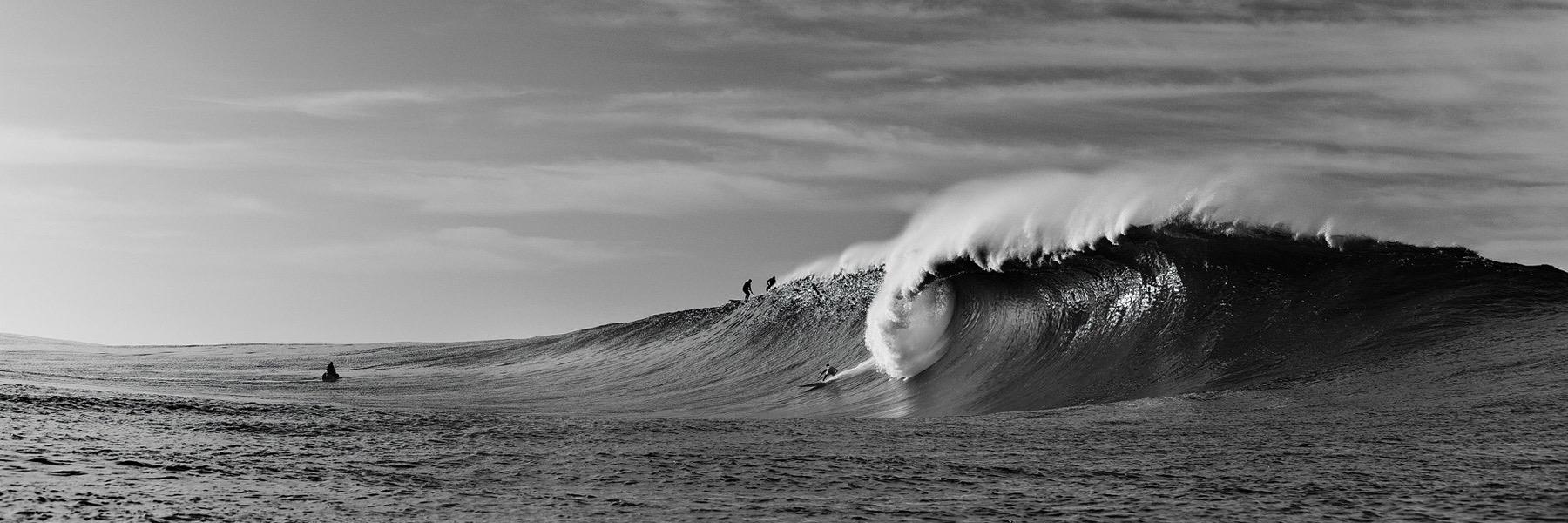 Vladimir Makeev banner