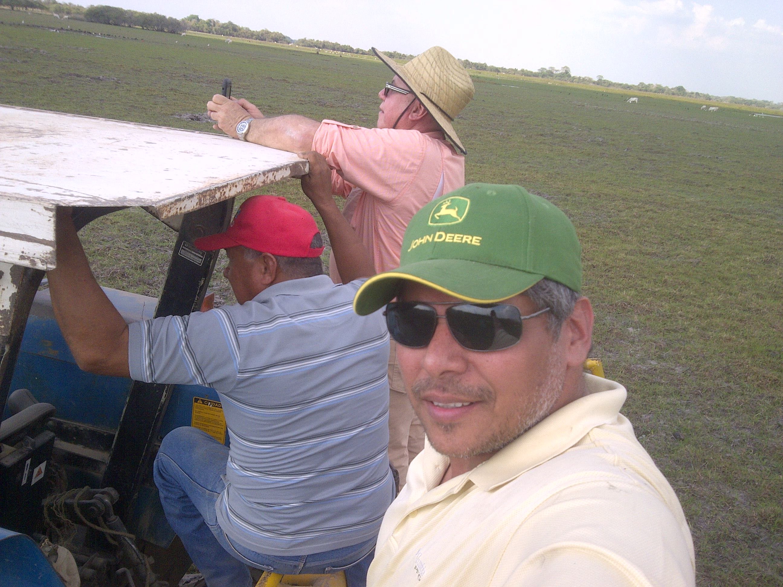 dpdanielpino's profile banner image