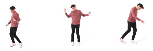 TimmyWildheart Profile Banner