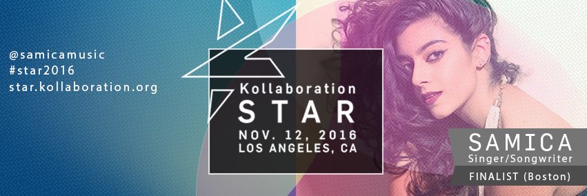KollabBoston's profile banner image