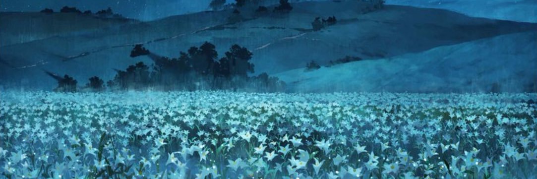 diya ⊹ ࣪ ౨ৎ˚₊ banner