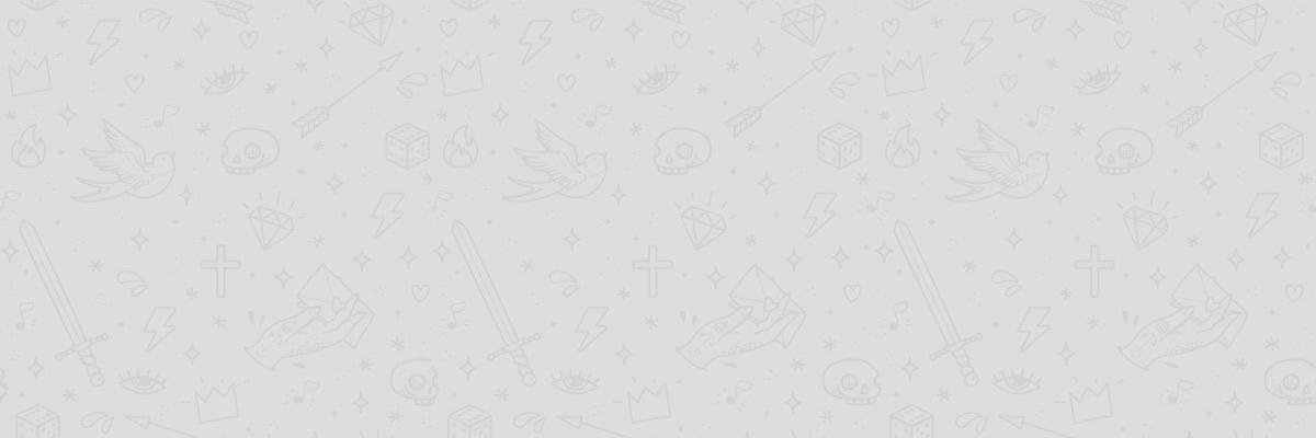 WTFTattoos's profile banner image