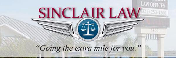 bradsinclairlaw's profile banner image