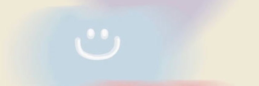 GlennSONGCUI's profile banner image
