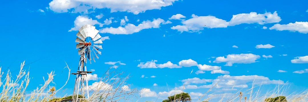AndyMagongo's profile banner image