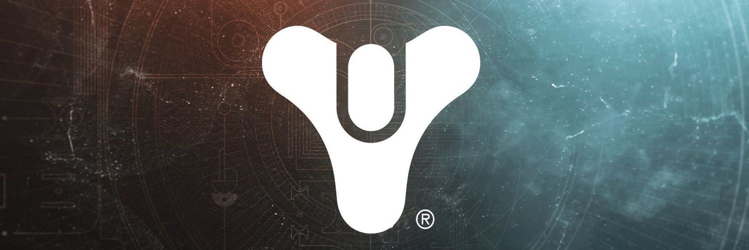 FalinSeraphim's profile banner image