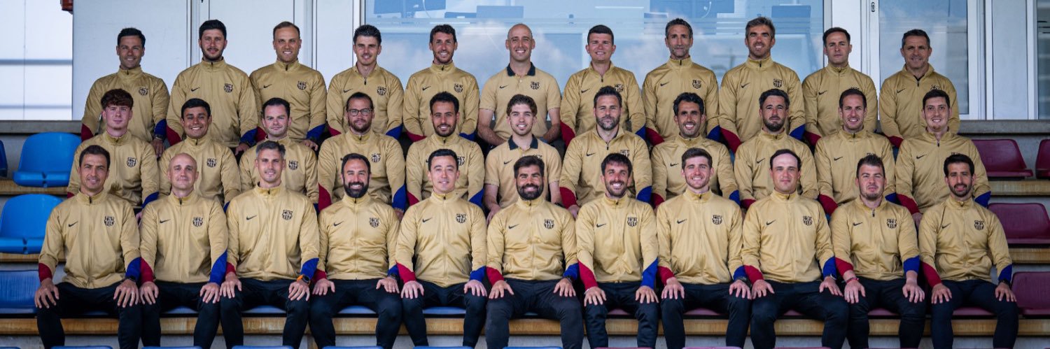 raulcosials's profile banner image