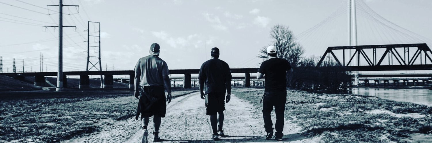 Just__Dre_'s profile banner image