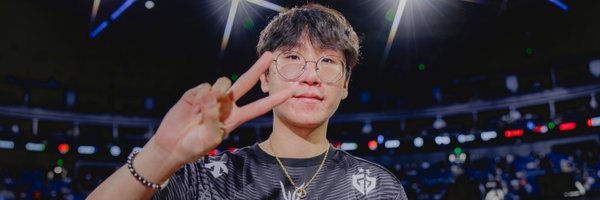 andredr_dev Profile Banner