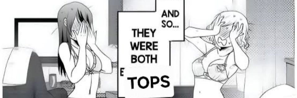 zoë's banner
