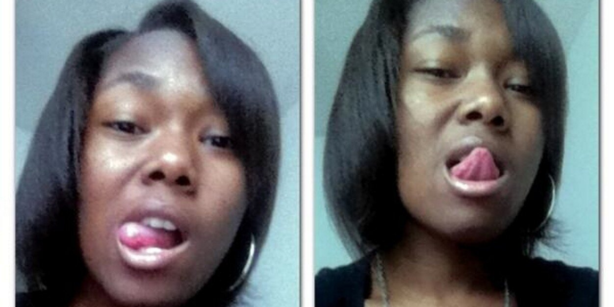RichHomiee_Dae's profile banner image