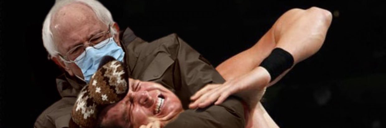 Tavannnee's profile banner image