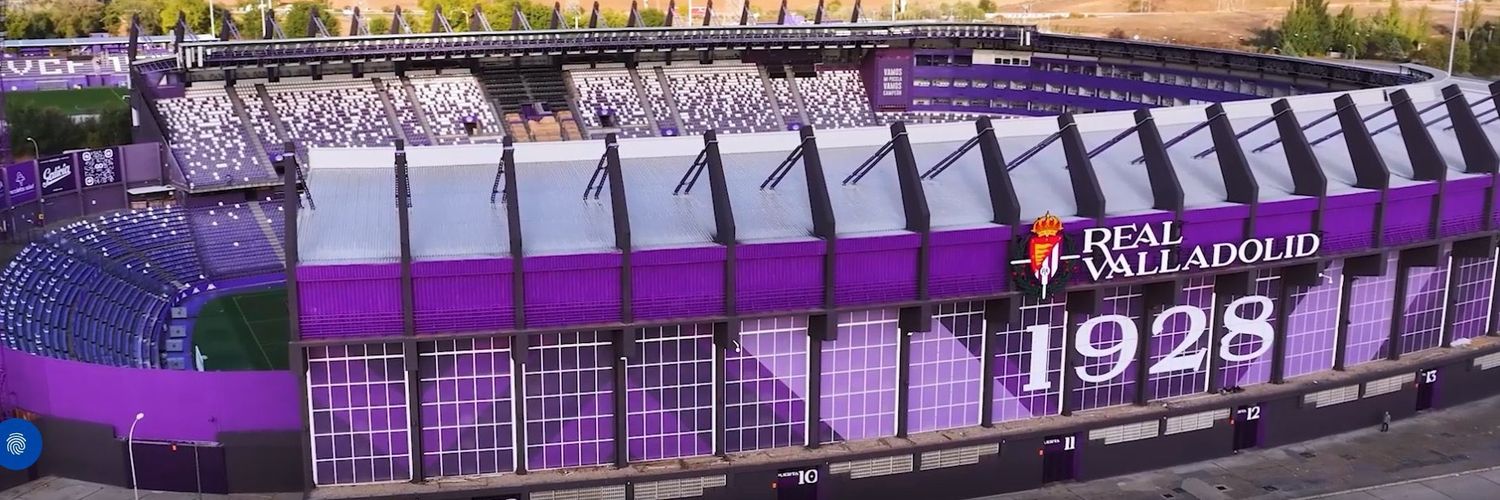 Mario Vicente banner