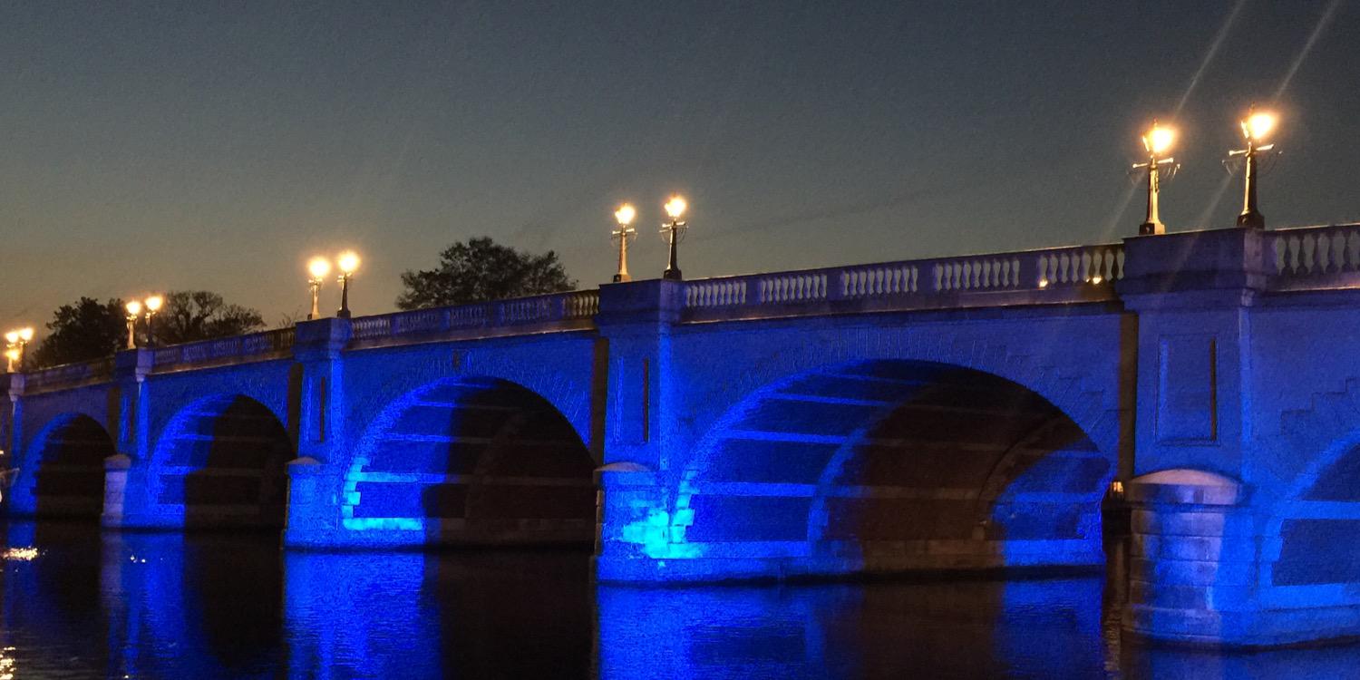 HannahB79's profile banner image