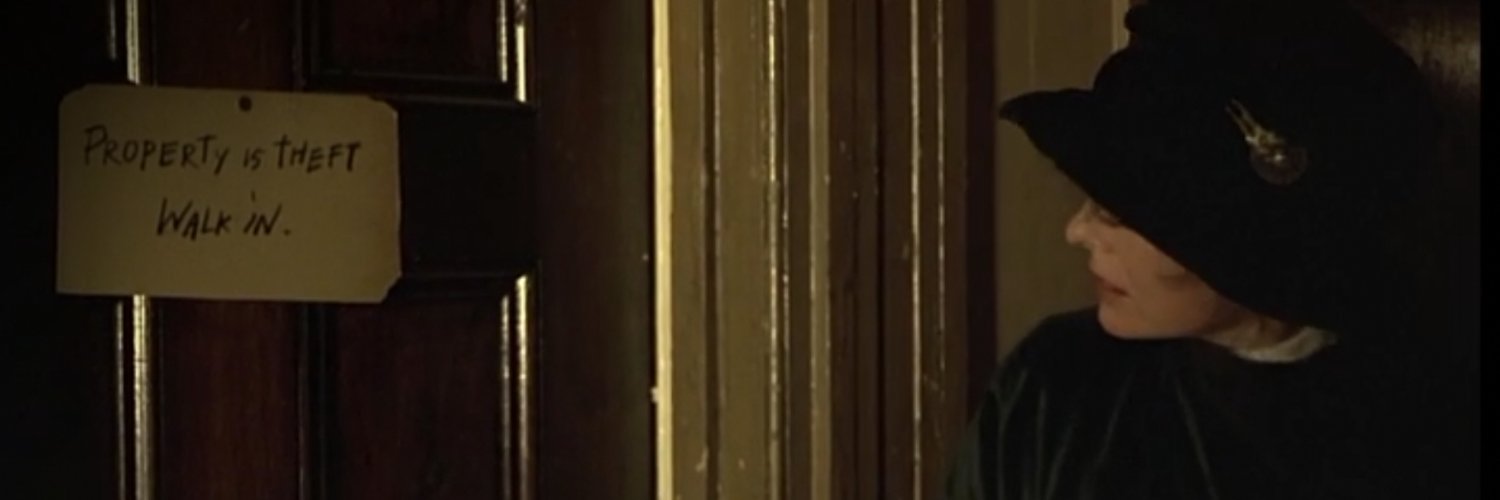 HannahAlexTom's profile banner image