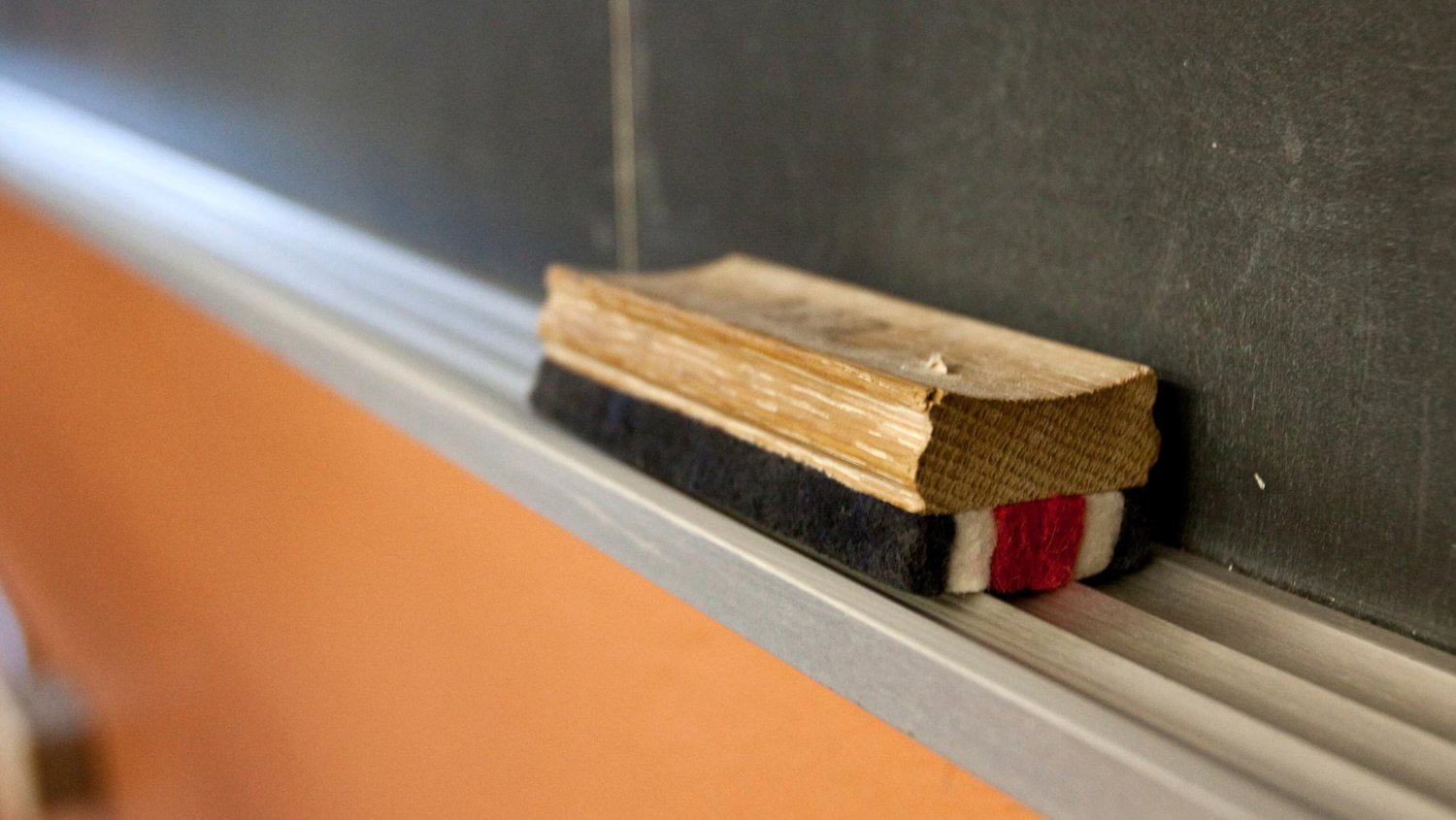 Faouzi ⴼⴰⵡⵣⵉ banner