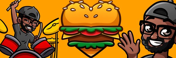 mmgfvo Profile Banner