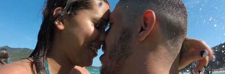 Luuisgrandao's profile banner image