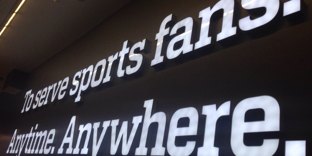 ESPNprDScott's profile banner image