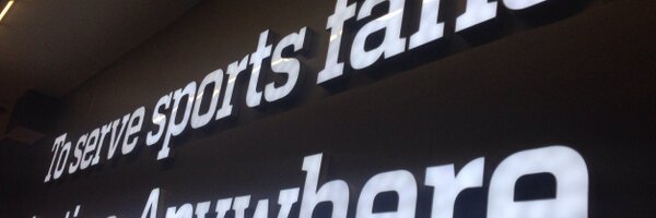ESPNprDScott Profile Banner