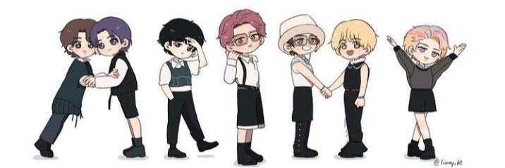 BangtanFilesot7's profile banner image