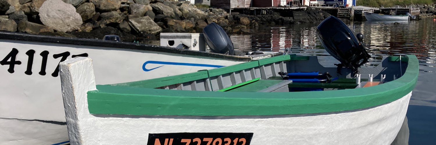 Katherine Crosbie banner