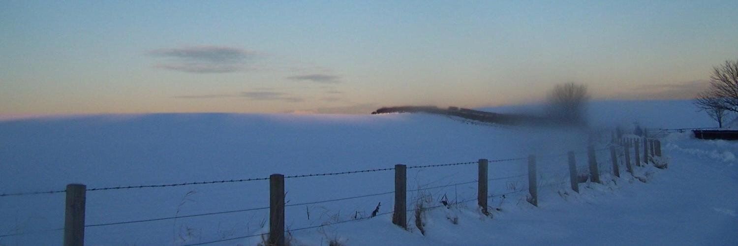 IanBell1916's profile banner image