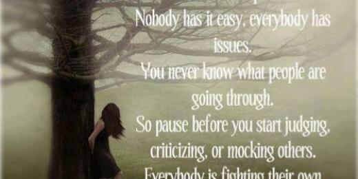 gemz_73's profile banner image