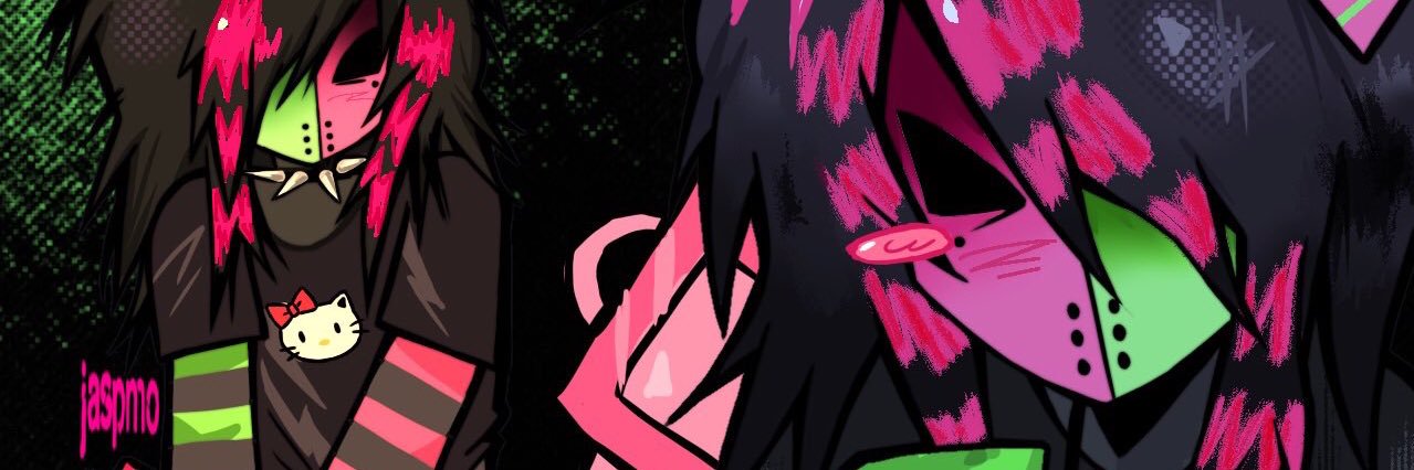 KoeYum's profile banner image