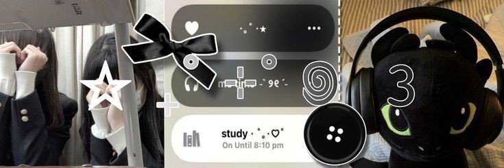 wstoberry's profile banner image