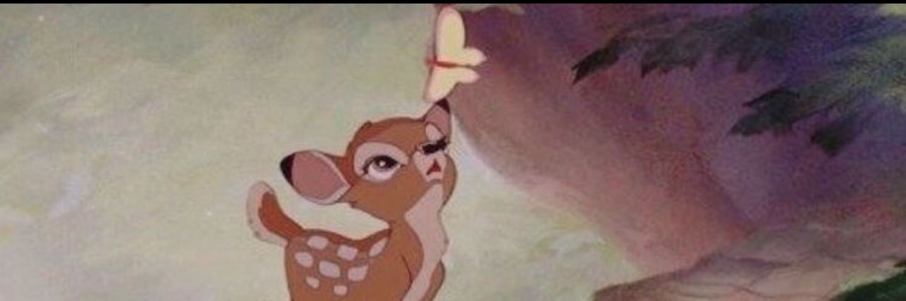 dtxamnaa's profile banner image