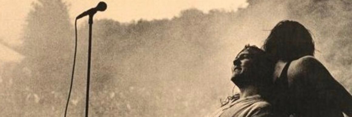 tobes975's profile banner image