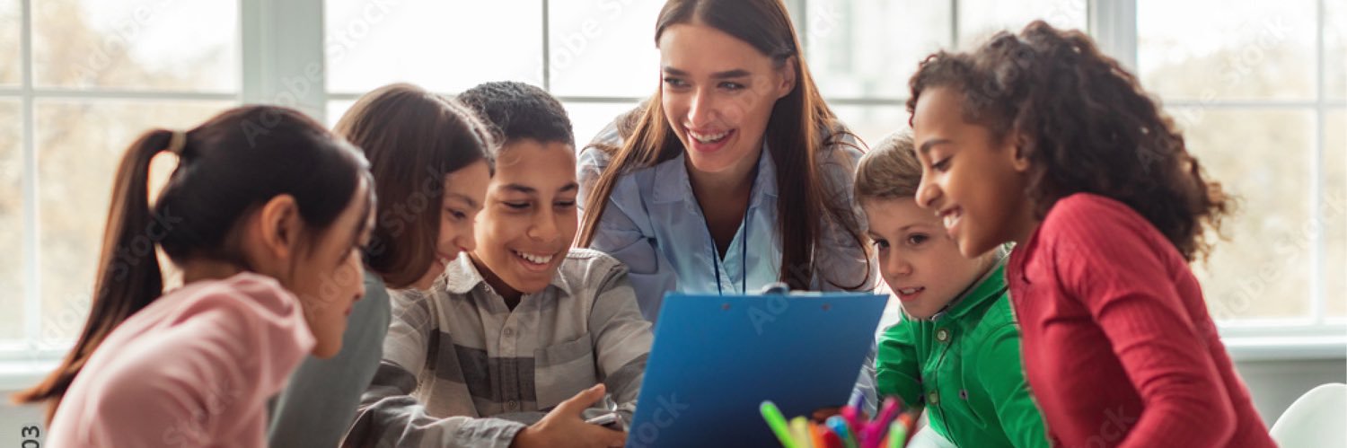 WISDFoundation's profile banner image