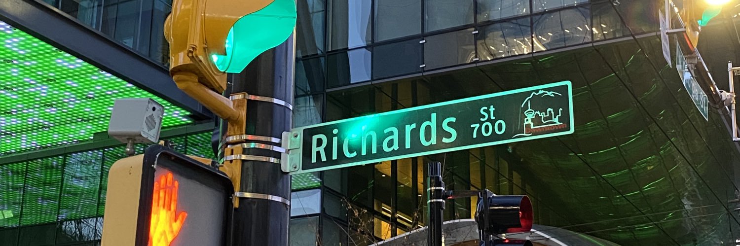 jrichy__'s profile banner image