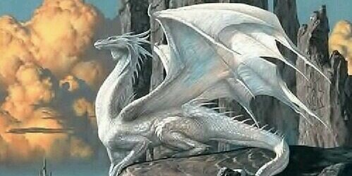 Eurion26's profile banner image